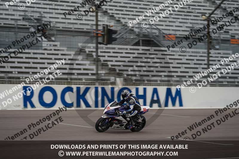 Rockingham no limits trackday;enduro digital images;event digital images;eventdigitalimages;no limits trackdays;peter wileman photography;racing digital images;rockingham raceway northamptonshire;rockingham trackday photographs;trackday digital images;trackday photos